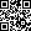 https://imereport.ir/x3qv
