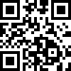 https://imereport.ir/xnKG