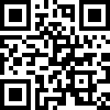 https://imereport.ir/xLZJ