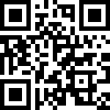 https://imereport.ir/xbJP