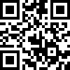 https://imereport.ir/xkgD