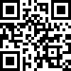https://imereport.ir/xPP6