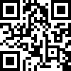 https://imereport.ir/xLMt