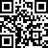 https://imereport.ir/xHpw