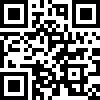 https://imereport.ir/xRcv