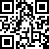 https://imereport.ir/xdQS
