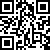 https://imereport.ir/x9dp
