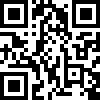 https://imereport.ir/xMfp