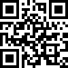 https://imereport.ir/x6B2