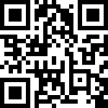 https://imereport.ir/x5kW