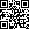 https://imereport.ir/xxBn