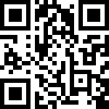 https://imereport.ir/xjTP