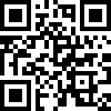 https://imereport.ir/xQrB
