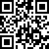 https://imereport.ir/xJ2f