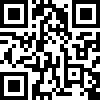https://imereport.ir/xm35