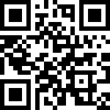 https://imereport.ir/xpk9