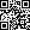 https://imereport.ir/x6s4