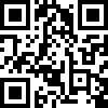 https://imereport.ir/xJMp