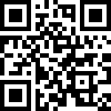 https://imereport.ir/xKhs