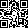 https://imereport.ir/xPzG