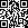 https://imereport.ir/xQZv