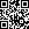 https://imereport.ir/xCfn