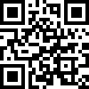 https://imereport.ir/xJnk