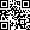 https://imereport.ir/xQtf