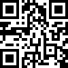 https://imereport.ir/xQQn