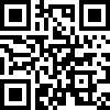 https://imereport.ir/xhr