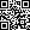 https://imereport.ir/xfWf