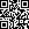 https://imereport.ir/x35k