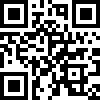 https://imereport.ir/xQZ8