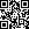 https://imereport.ir/xkMR