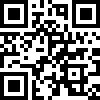 https://imereport.ir/xQ58