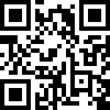 https://imereport.ir/xyF