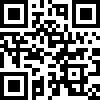 https://imereport.ir/xPDS