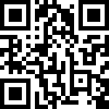 https://imereport.ir/xzq4