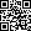 https://imereport.ir/xFSK