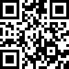 https://imereport.ir/xMpv