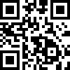 https://imereport.ir/xqGm
