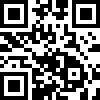 https://imereport.ir/xMtH