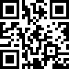 https://imereport.ir/xYG