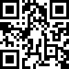 https://imereport.ir/xLRk
