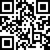 https://imereport.ir/xbFR