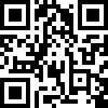 https://imereport.ir/x572