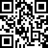 https://imereport.ir/xMS8