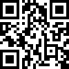 https://imereport.ir/xNbD
