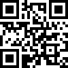 https://imereport.ir/xZN