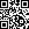 https://imereport.ir/x8R5